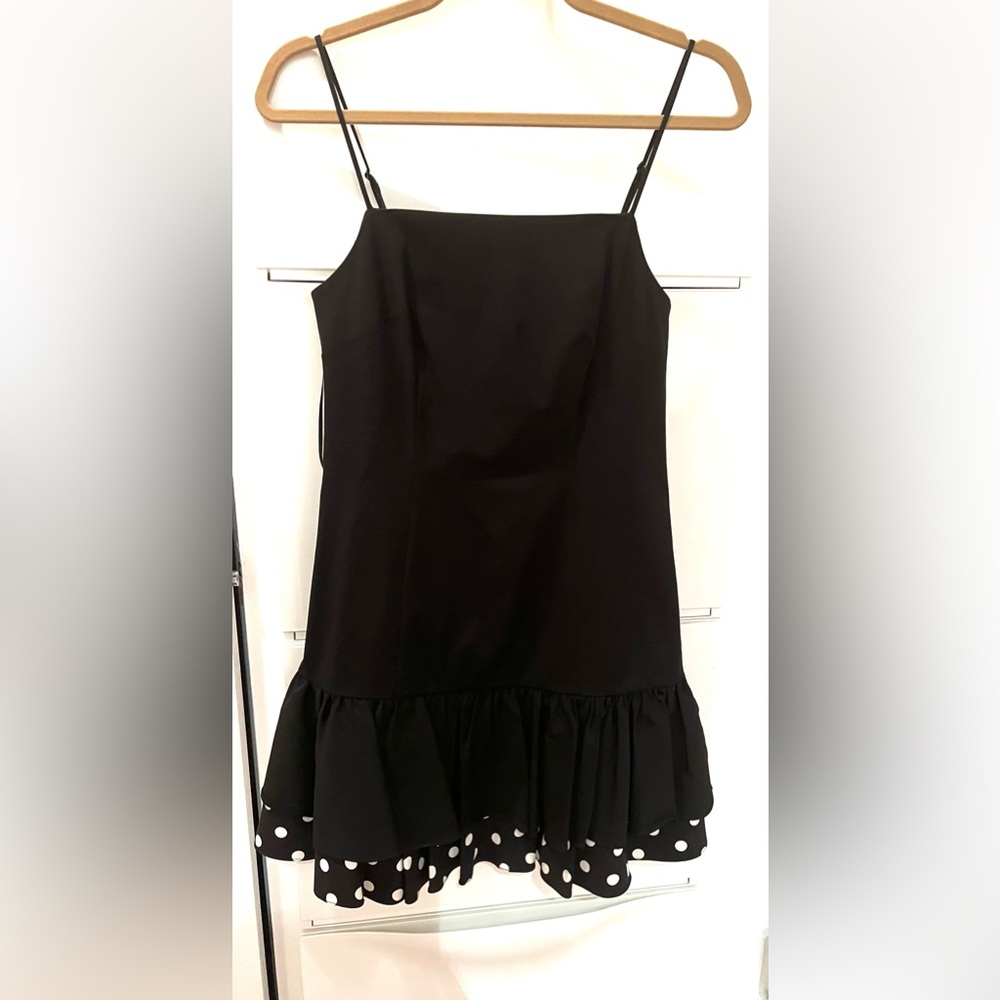 New with tags J crew party dress